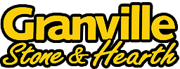 Granville Stone & Hearth