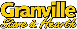 Granville Stone & Hearth