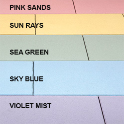 southbeachcollection_colors.jpg