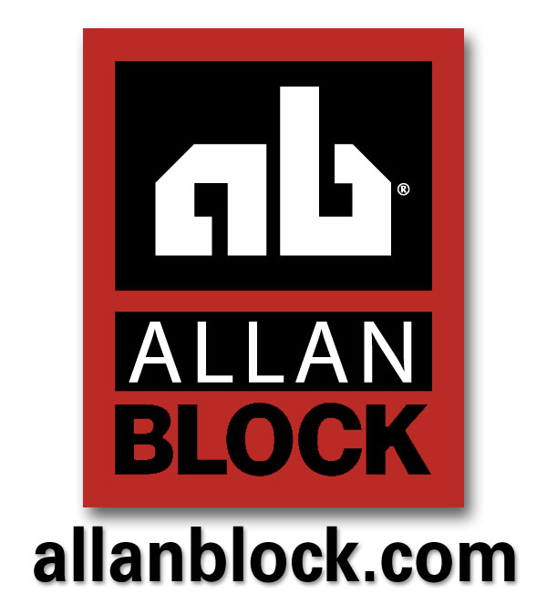 AB_Logo