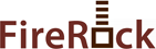 firerock_logo